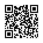 8T212F98SA-LC QRCode