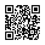 8T212F98SA QRCode