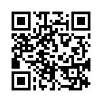 8T214B18BB QRCode