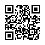 8T214B18PA QRCode