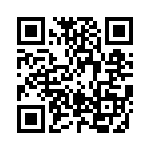 8T214B18PB-LC QRCode