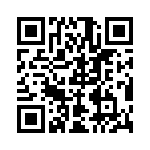 8T214B18SB-LC QRCode