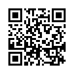 8T214B18SN QRCode