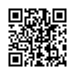 8T214B35BB QRCode