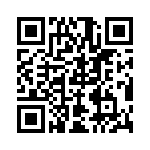 8T214B35PA-LC QRCode