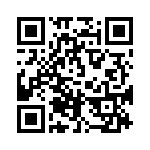 8T214B35PA QRCode