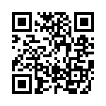 8T214B97SN-LC QRCode