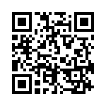 8T214F35PB-LC QRCode