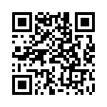 8T214F35PB QRCode