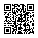 8T214F35SB QRCode