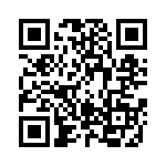 8T216B06AC QRCode