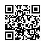 8T216B06SA QRCode