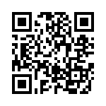 8T216B35AA QRCode