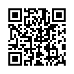 8T216B35AB QRCode