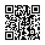 8T216B35BB QRCode