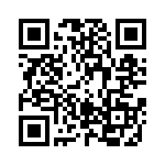 8T216B35PC QRCode