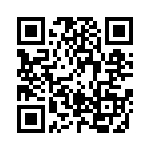 8T216B35PN QRCode