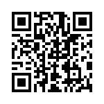 8T216B35SB QRCode