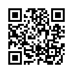 8T216B99AB QRCode