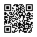 8T216B99BA QRCode