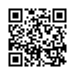 8T216B99PC-LC QRCode