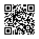 8T216B99SN QRCode