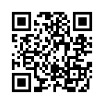 8T216F06AC QRCode