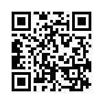 8T216F06PC-LC QRCode