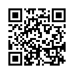 8T216F35AC QRCode