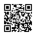 8T216F35PN-LC QRCode