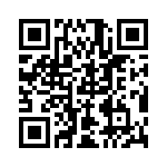 8T216F35SN-LC QRCode