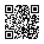 8T216F99AN QRCode