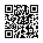 8T216Z06BN QRCode