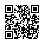 8T216Z35PN-LC QRCode