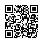 8T216Z35SN-LC QRCode