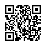 8T218B28AC QRCode