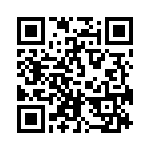 8T218B28PN-LC QRCode