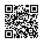 8T218B32AB QRCode