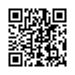 8T218B32PB-LC QRCode