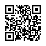 8T218B32SB-LC QRCode