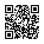 8T218B35BN QRCode