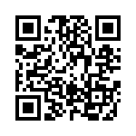 8T218B35PB QRCode