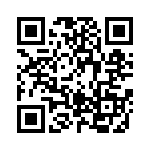 8T218B35SC QRCode