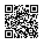 8T218B35SN QRCode