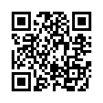 8T218F28AN QRCode