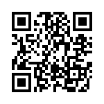 8T218F28PB QRCode