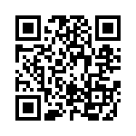 8T218F32AN QRCode