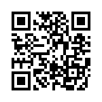 8T218F35SN-LC QRCode