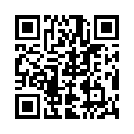 8T220B35PB-LC QRCode