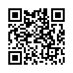 8T220B35SA-LC QRCode